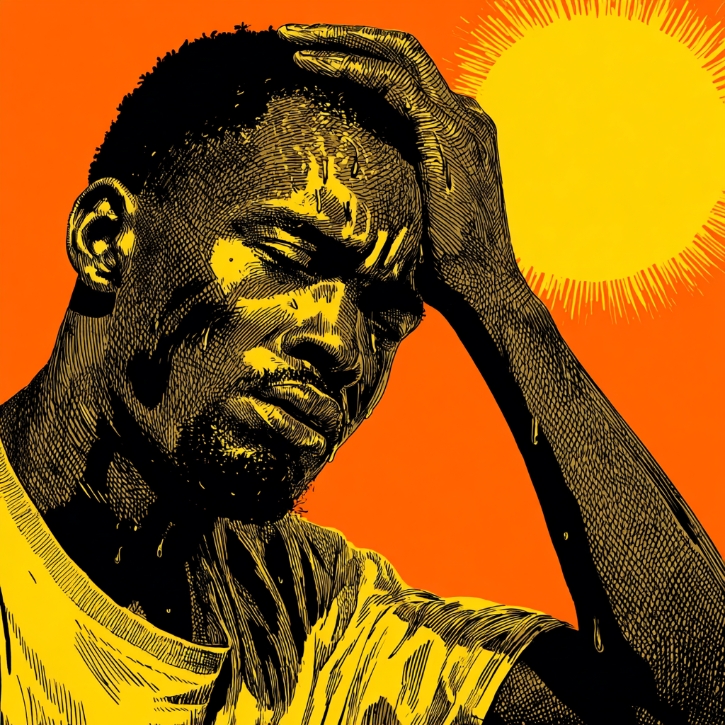 u8249196832_a_black_man_working_hard._it_is_extremely_hot_he__f3852464-6147-4625-97f3-c292c2ec4328_1