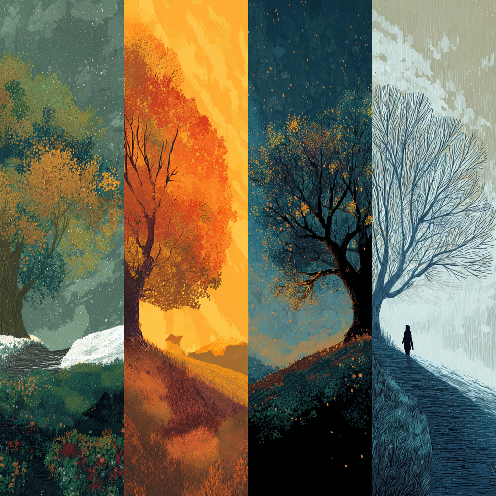 u8249196832_a_picture_showing_the_4_seasons_--v_7_488a108c-1860-4260-9554-99ebf463199a_0