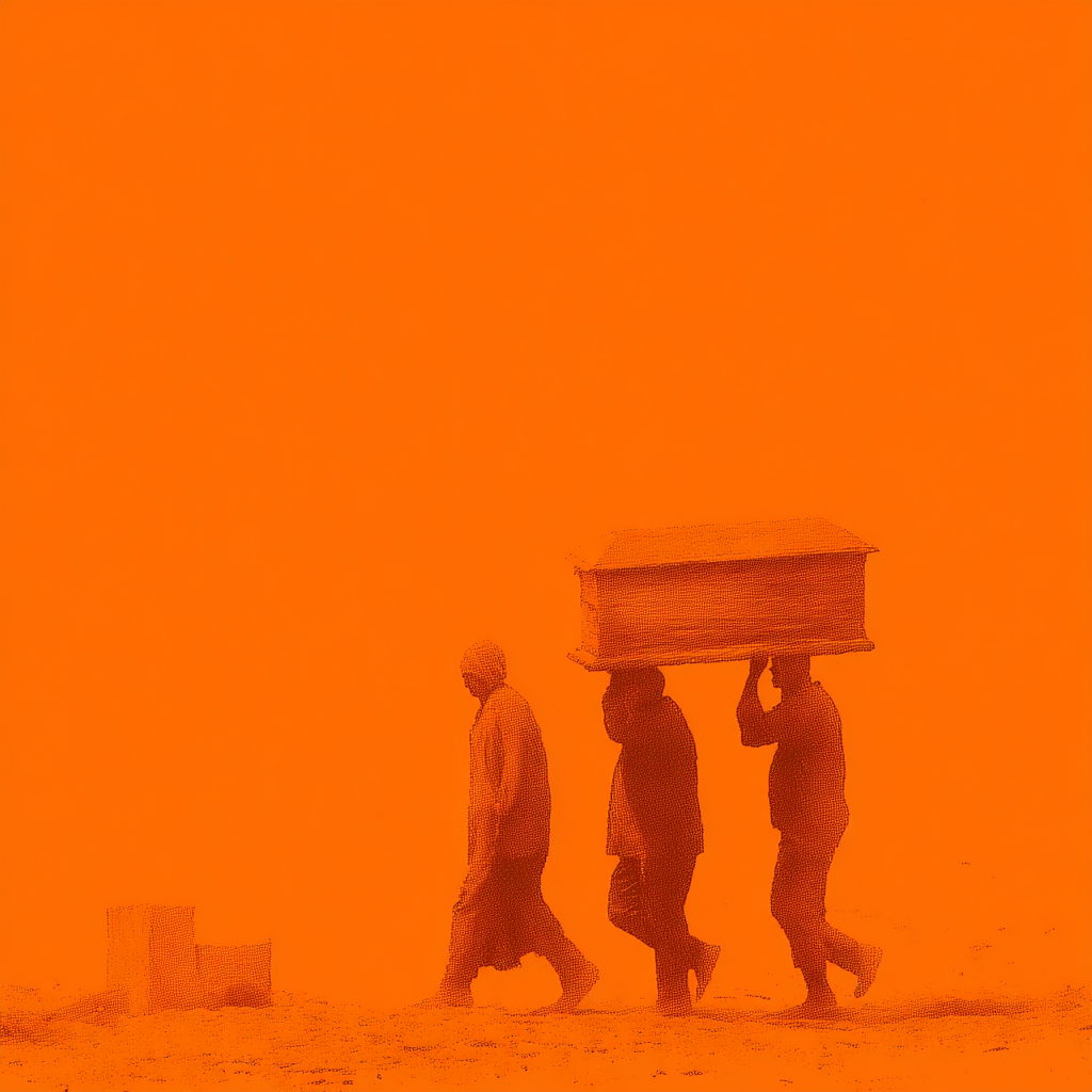 u8249196832_men_carrying_a_coffin._the_picture_should_be_ligh_315e4efd-d850-44dc-b8ff-201c3844a95a_0